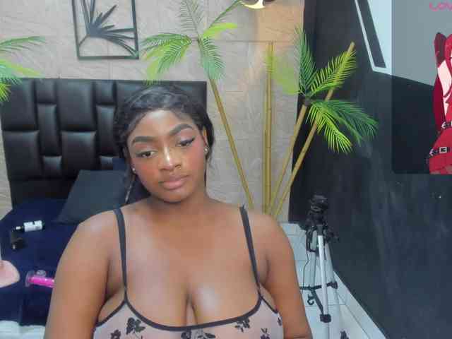 alana-bonny webcam