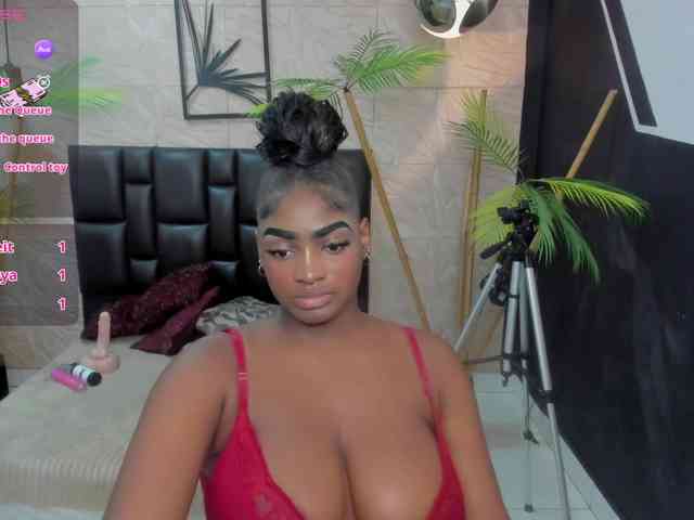 alana-bonny webcam