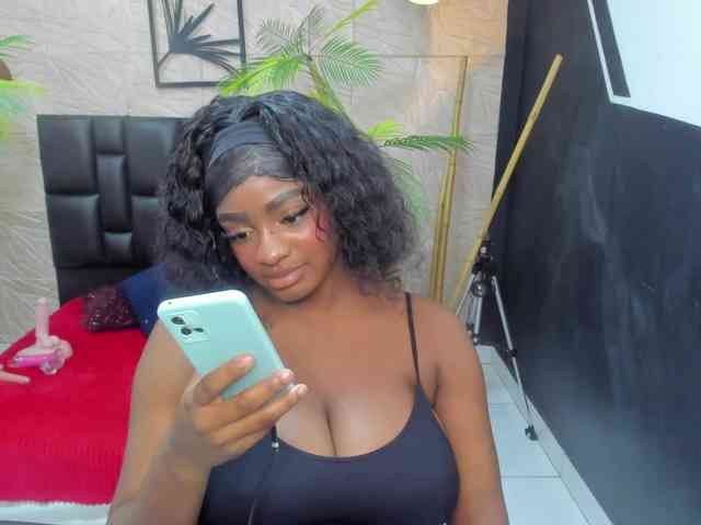 alana-bonny webcam
