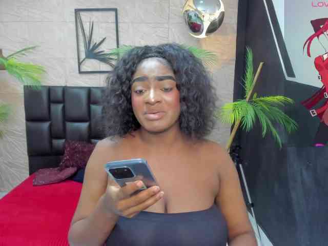 alana-bonny webcam