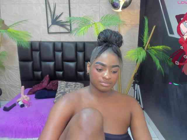 alana-bonny webcam