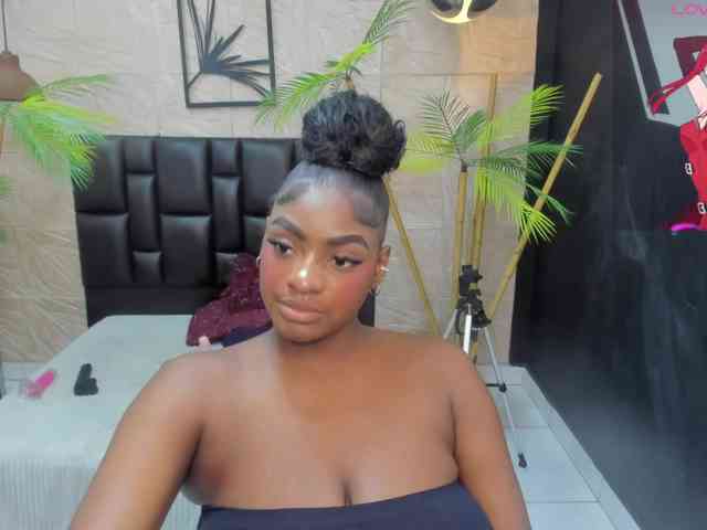 alana-bonny webcam