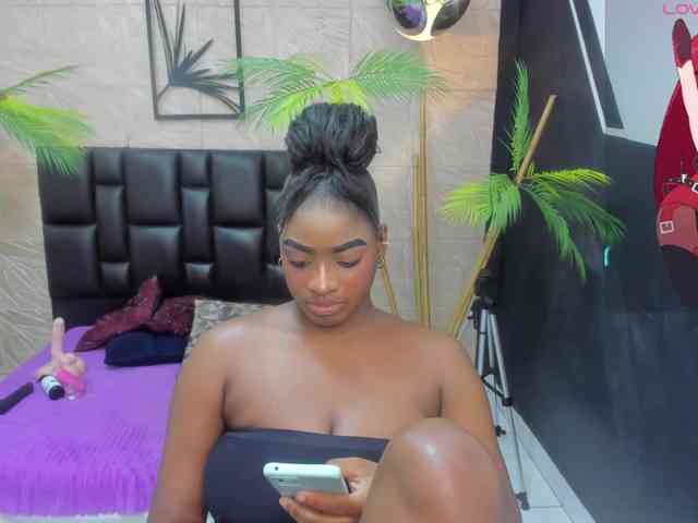 alana-bonny webcam