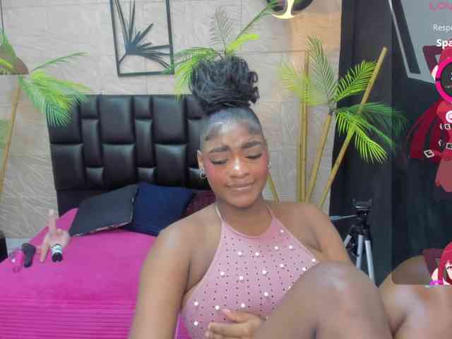 alana-bonny webcam
