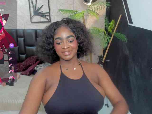 alana-bonny alana-bonny