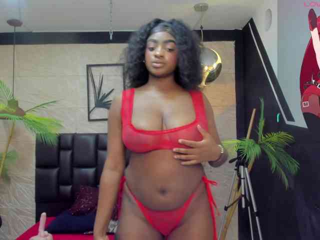 alana-bonny webcam