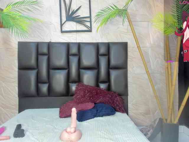 alana-bonny webcam