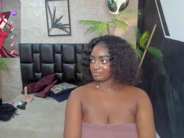alana-bonny webcam
