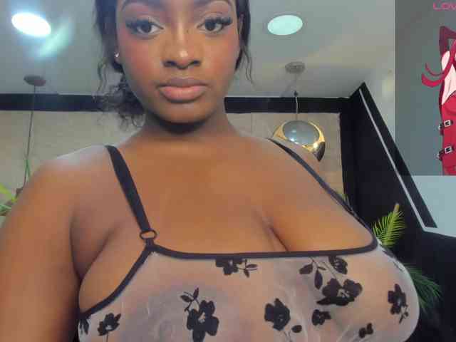 alana-bonny webcam