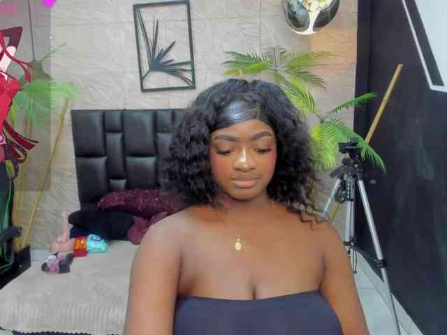 alana-bonny webcam