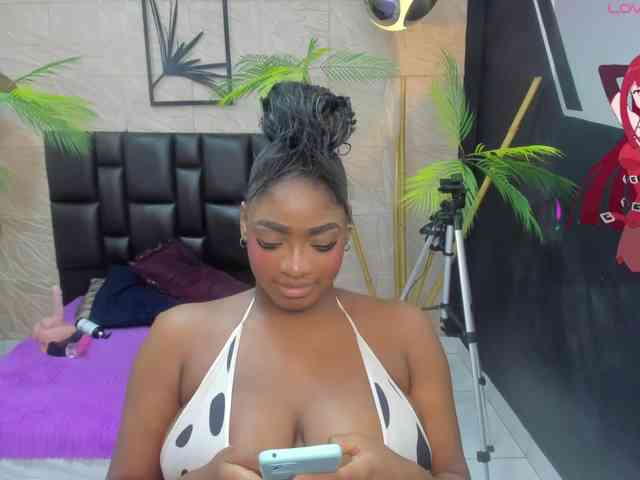 alana-bonny webcam