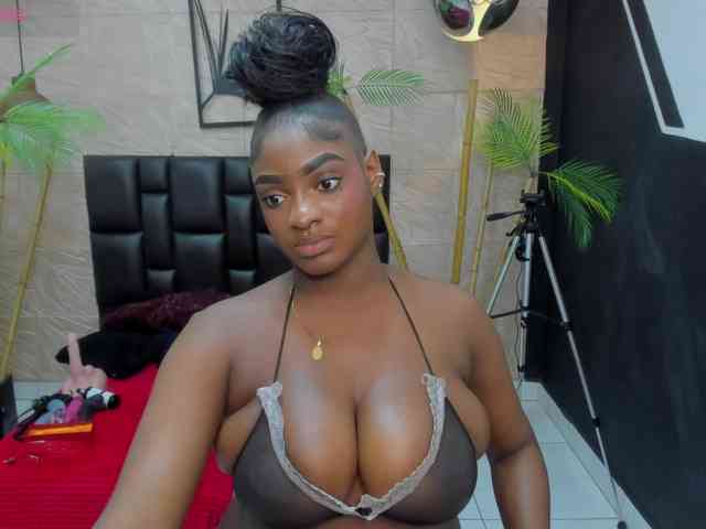 alana-bonny webcam