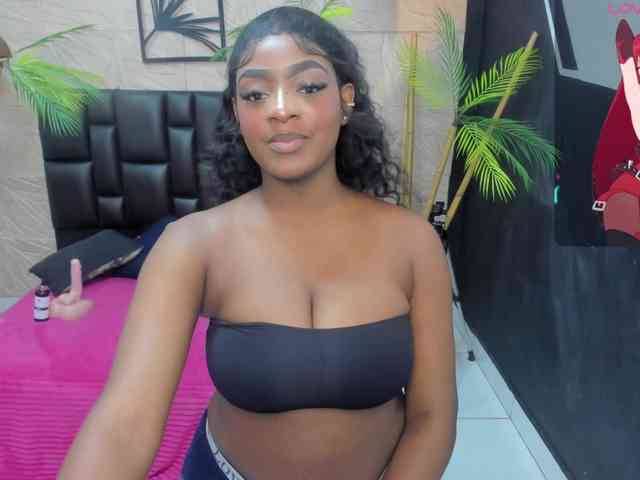 alana-bonny webcam