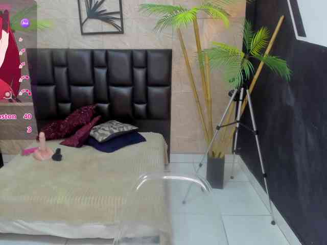 alana-bonny webcam