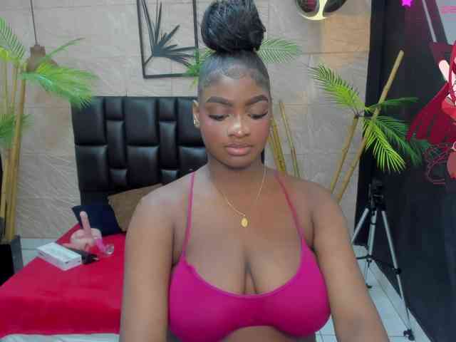 alana-bonny webcam