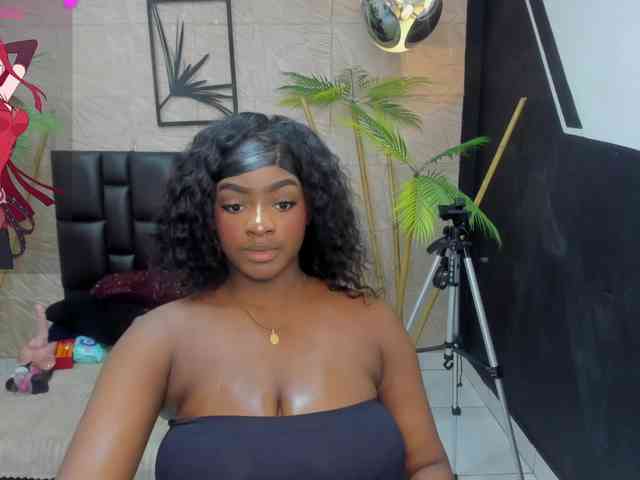 alana-bonny webcam
