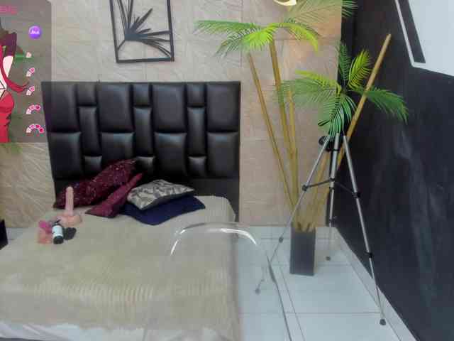 alana-bonny webcam