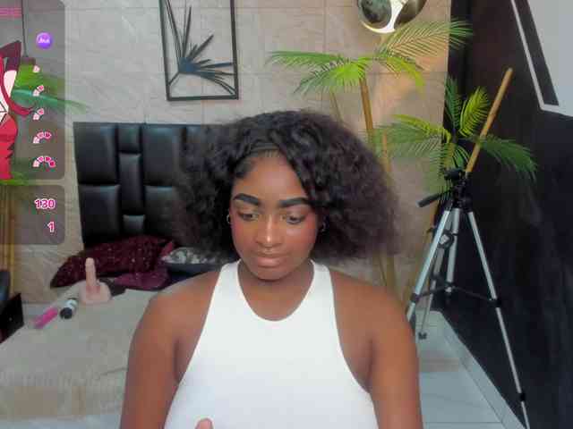 alana-bonny webcam