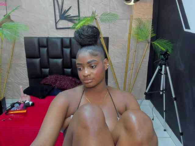 alana-bonny webcam