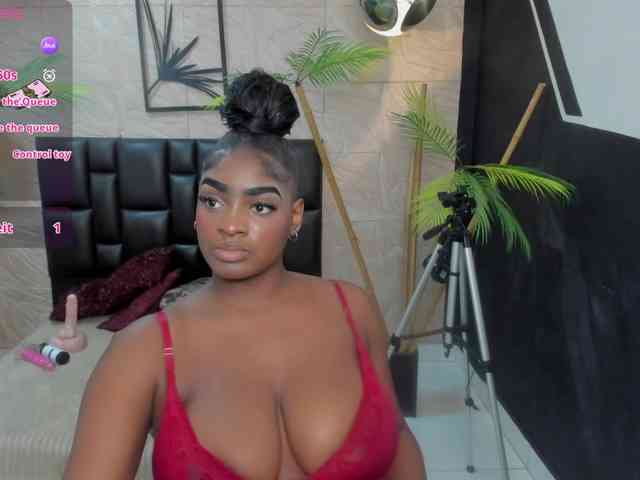 alana-bonny webcam