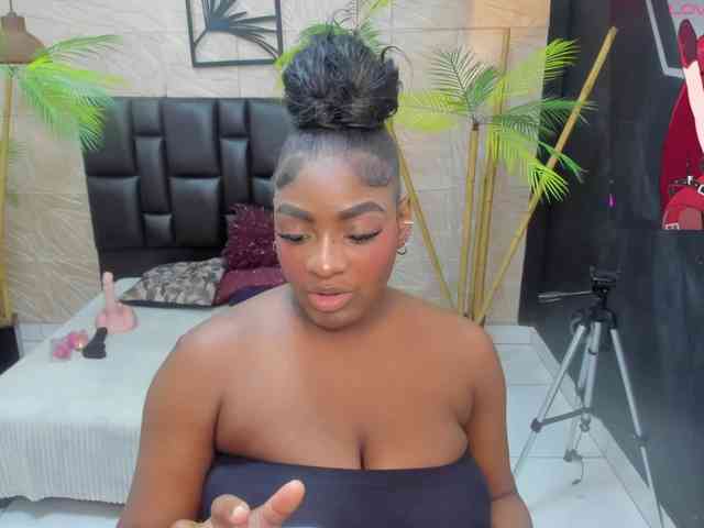 alana-bonny webcam