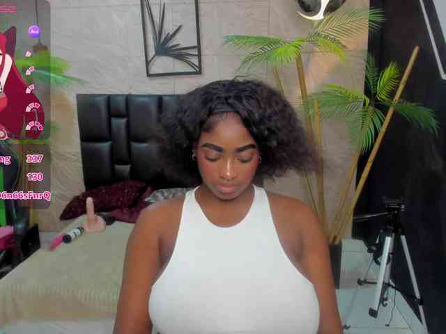 alana-bonny webcam