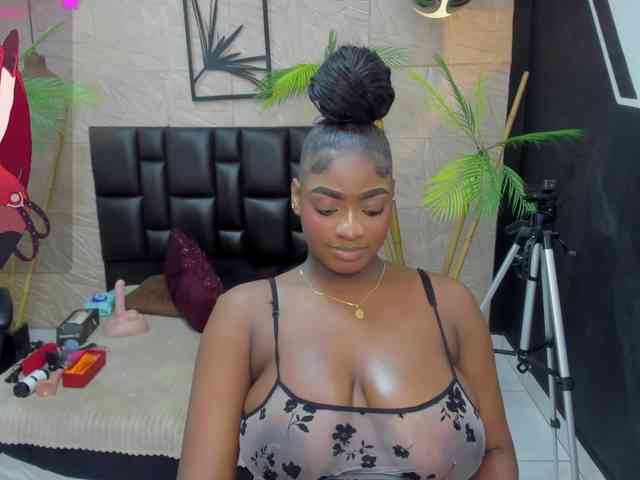 alana-bonny webcam
