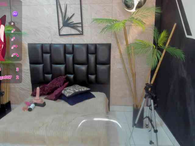 alana-bonny webcam