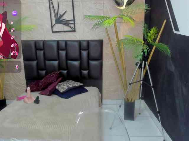 alana-bonny webcam