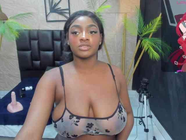 alana-bonny webcam