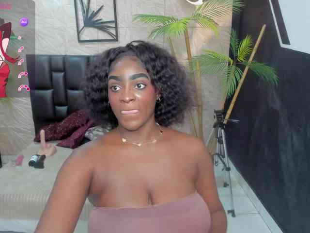 alana-bonny webcam