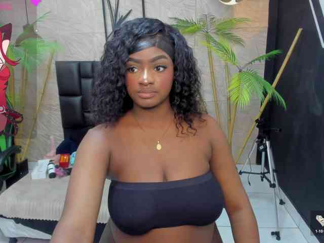 alana-bonny webcam