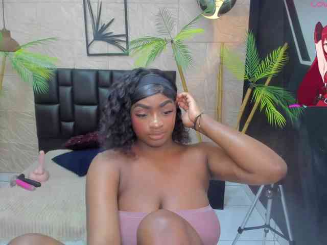 alana-bonny webcam