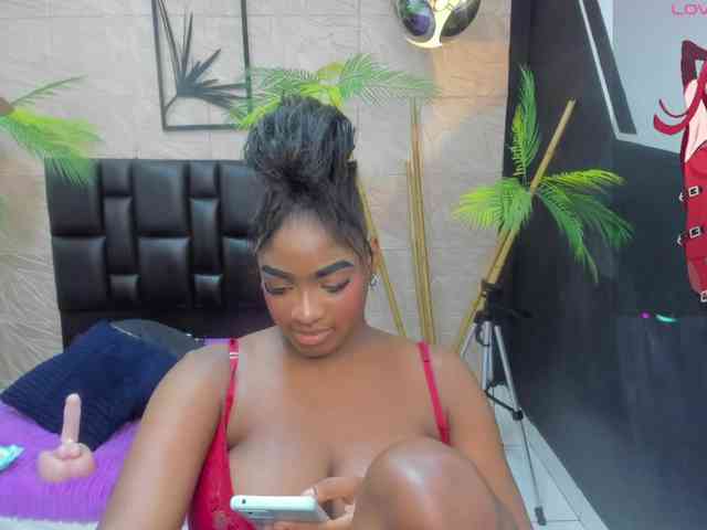 alana-bonny webcam