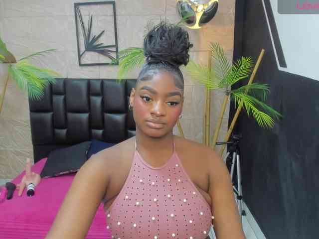 alana-bonny webcam