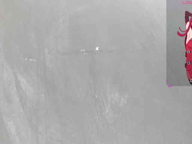 alana-bonny webcam