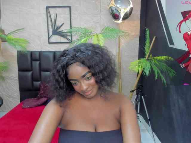 alana-bonny webcam