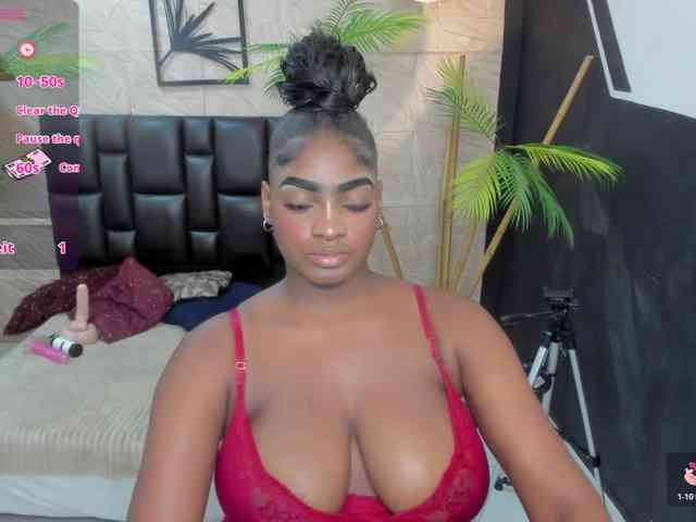 alana-bonny webcam