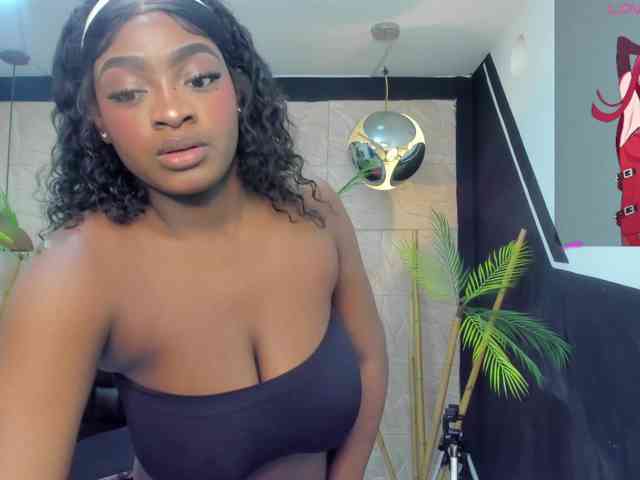 alana-bonny webcam