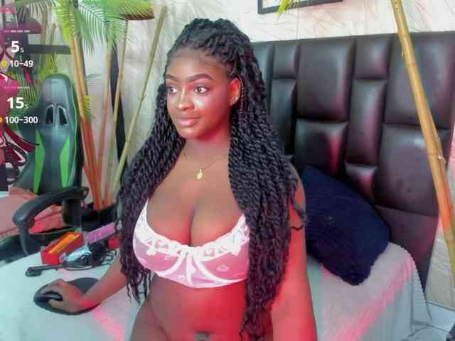 alana-bonny webcam