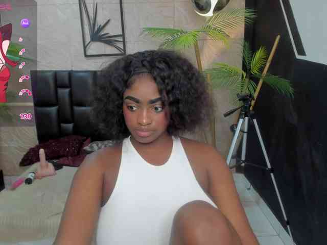 alana-bonny webcam