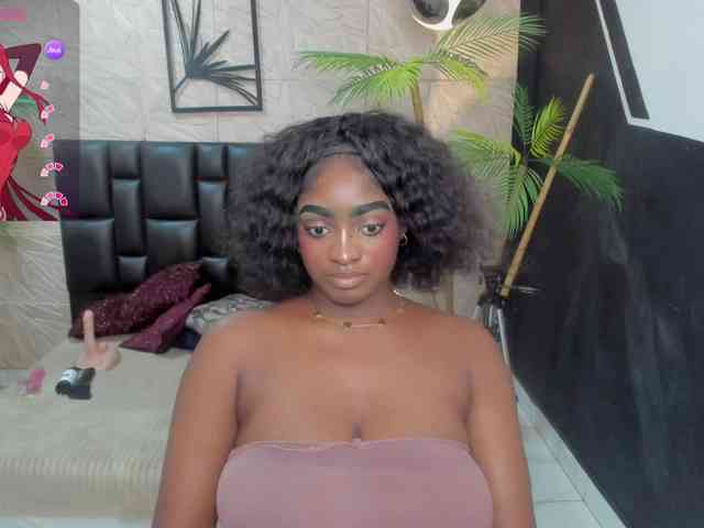alana-bonny webcam