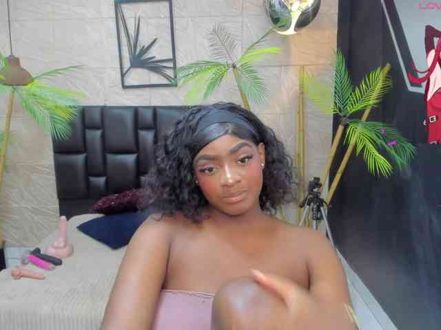 alana-bonny webcam