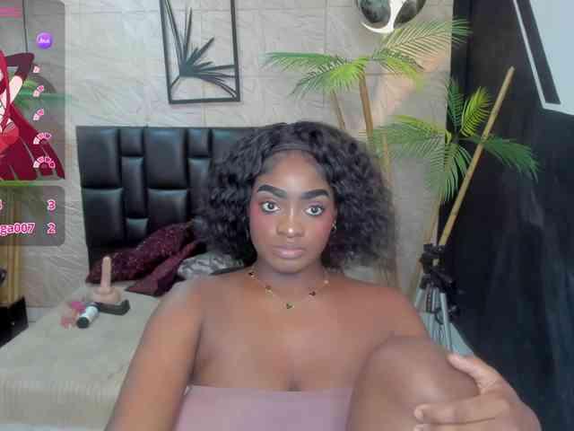 alana-bonny webcam