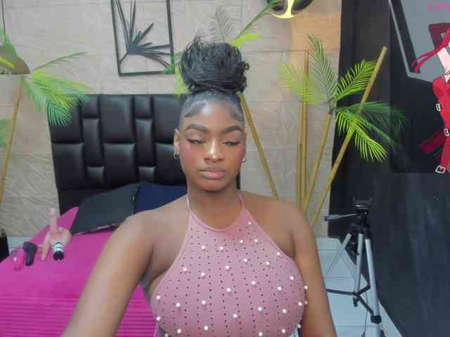 alana-bonny webcam