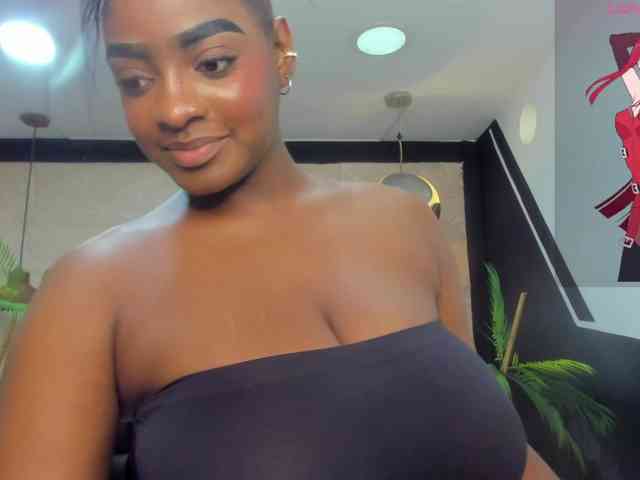 alana-bonny webcam