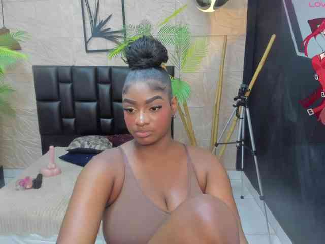 alana-bonny webcam