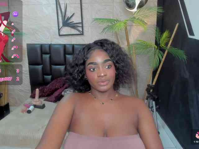 alana-bonny webcam