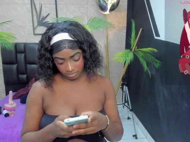 alana-bonny webcam