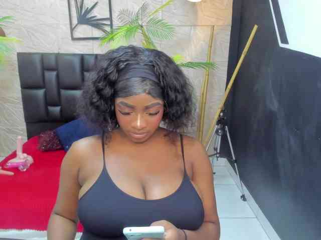 alana-bonny webcam